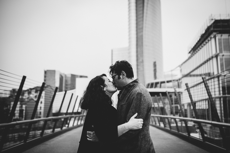 69__Barbara♥Alessandro_Silvia Taddei Wedding Photographer Sardinia 027.jpg